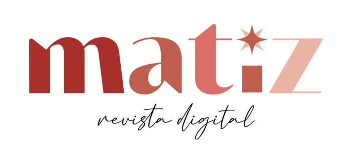 Matiz