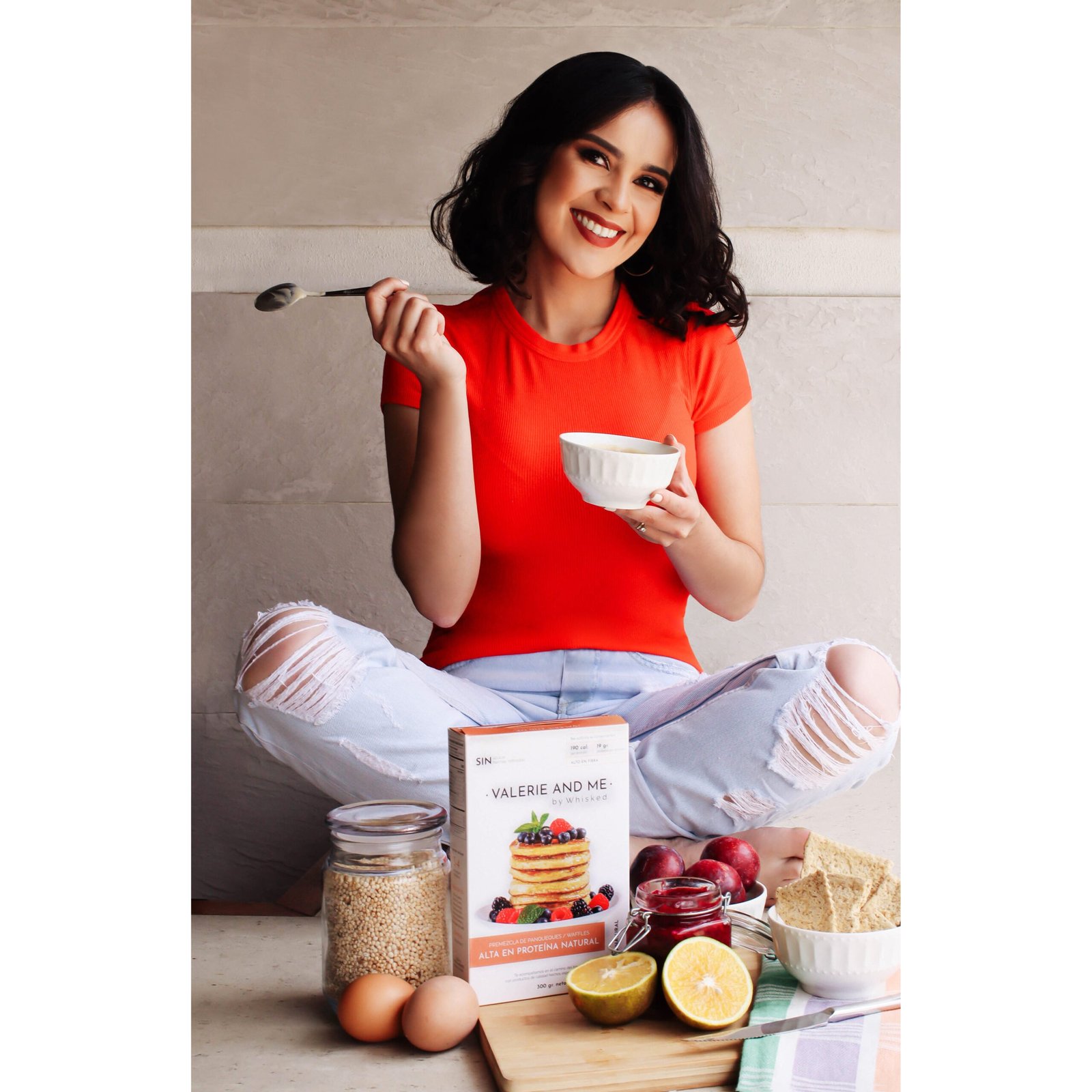 VALERIA ROCABADO-11 instagram square