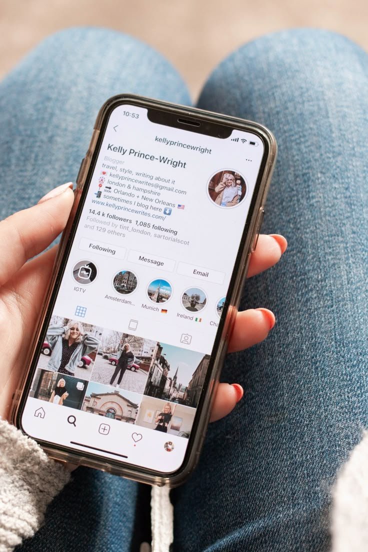 featured